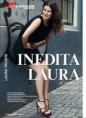 /album/galeria-de-fotos-capas-e-artigos-de-revistas/laura-pausini-revista-jpg/